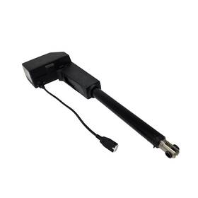 31110h-0110052x Ltw Linak La31-u677-02 Careline Linear Actuator 12vdc 2500n
