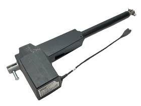 31110h-10xxx52x Ltw Linak Careline Linear Actuator 2500n 8a 12vdc La31-u677-02