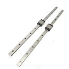 Lu15 Nsk Lot Of 2