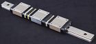 Lu150221azk2-02k60 Nsk 8 3-4in Linear