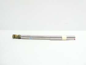2000-hcd Lucas Schaevitz 2000 Hcd Hermetically Sealed Dc Lvdt