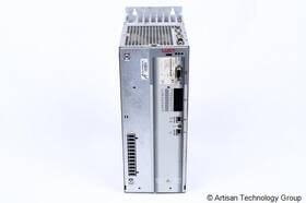 Cde34.014.w2.4 Lust Pc1 Positioning Controller