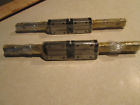 Lw150280alc2b03p61 42-001 Nsk Linear Guide Lw150280alc2b03p61 42-001 Nsk Linear Guide