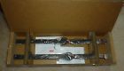 Lw170750eld1d01pn1 Nsk New Lw17 Black