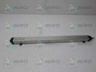 Lw18-450 Novatechnik Pneumatic Cylinder New No Box
