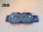 12-3-4 Lw35 Nsk Linear Table Space