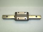 Lwes15 Lwe15 Iko Guide Slide Rail