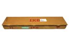 R520 Lwes 15 C2 H R520 Lwes 15 C2 H