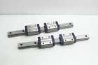 Lwes30sl Iko 2 Linear Motion
