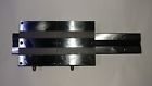 Lwfh40c2r250p Iko Nippon Thompson Linear Lwfh40c2r250p Iko Nippon Thompson Linear