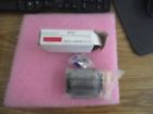 Bhs2 Lwh 20 C1 Iko Model Linear New Old Stock