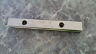 Lwh15b Iko Linear Bar 4