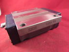 Lwh45 Iko Linear Table