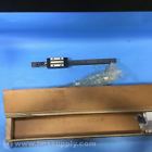 25c1r420bhs2-z1 Lwhd Iko Linear Roller Bearing Fnob 25c1r420bhs2-z1 Lwhd Iko Linear Roller Bearing Fnob