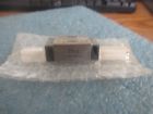 Lwhd12c1slps2 Lwhd12 Iko Model Linear New Old Stock