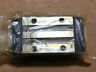 Lwhd25c1bhs2 Iko Linear Way Interchangeable Slide Block