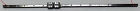 Lwhs-15 Iko Linear Bearing Slide