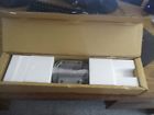 R320 Lwht 35 C1 B T1 H S2 Iko Linear Rail Kit New Old Stock