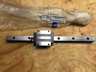 R360bt1h-f Lwht20 Linear Iko Bearing And