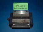 Lwht45 Iko Linear Guide Slide