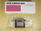 Lwl12c1bps2 Iko Linear Bearing Slide
