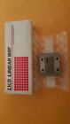 Lwl12c1bs2e879 Iko Linear Way In Usa Lwl12c1bs2e879 Iko Linear Way In Usa