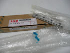Lwl12r100bps2 Iko Linear Bearing Pillow Block Rail Lwl For Wide