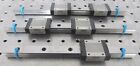C142140 Lwl15cs Iko Lot 3