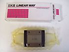 Lwl20c1bhs2 Iko Linear Way Interchangeable Lwl20c1bhs2 Iko Linear Way Interchangeable