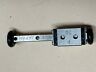 Lwl3c1r40t0p Iko Micro Linear Way Width Long Lwl3c1r40t0p Iko Micro Linear Way Width Long