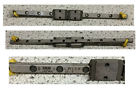 Lwl5b Iko Linear Bearing