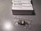 Lwl5c1bps2 Iko Nippon Thompson Linear Lwl5c1bps2 Iko Nippon Thompson Linear