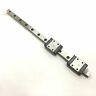 Lwl7b Iko Linear Rail With Slides Width Height