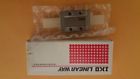 Lwl9c1bs2e888 Iko Linear Way In Usa Lwl9c1bs2e888 Iko Linear Way In Usa