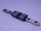 T123452 Lwlc 9 B Iko Lot Of Bearings Rail T123452 Lwlc 9 B Iko Lot Of Bearings Rail