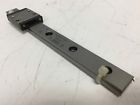 Lwlf14-b Iko Linear Ball Slide Bearing Rail Length Width