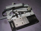 Lwlf24-b Iko Slide Stage Actuator