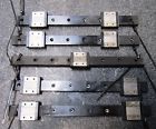 V143375 Lwlf24 Iko Lot Of
