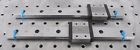 Lwlf24bcs Iko C142139 Lot 2