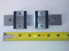 Lwlfc30b Lwlf30--160mm--lwlfc30b Lwlf30 160mm Iko 1
