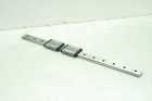 Lwlfg30 B Iko Linear Motion Guide Rail Rectangular Blocks