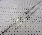 C142625 Lwlg12b Iko Linear Slide
