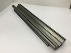 Lx-100 Luxstar Optical Rail From Laser Dimensions