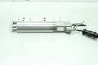 Lx-250a-bc-100s Smc Electric Actuator