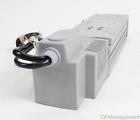 Lx-528a-5be-50sb-f9bl1 Smc Electric Linear Actuator Lx-528a-5be-50sb-f9bl1 Smc Electric Linear Actuator