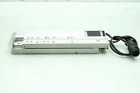 Lx-fa3ba100sxx-dbh00023 Smc Electric Actuator