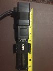 Lx20 Misumi Linear Actuator Ballscrew