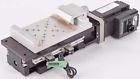 Stm23s-2an Lx30 Misumi Linear Single Axle