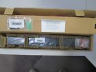 Lx3010c-b1-500 Misumi Part Number Lx3010c-b1-500 Misumi Part Number