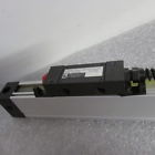Lx3b-0920-fn-r10s619 Dynamics Research Corp Glass